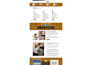 web developer for best website designa and development